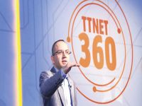 İnternette hızı yakaladı oyun ve TV’de büyüyecek