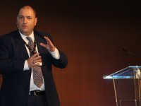 UPS, ilk ihracını yapan firmanın önünü açacak