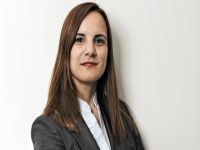 Aktaş Holding İcra Kurulu’na yeni atama
