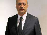 Fevzi Gandur Logistics, G.Antep'i merceğine aldı