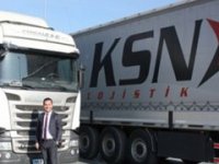 36 yıllık KSN Nakliyat konkordato ilan etti!