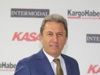 İlker Altun, IRU Medya Ödülleri'nde finale kaldı