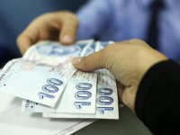 Borç yapılandırmada son gün BUGÜN