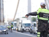 Yasa kabul edildi: Bu cezalar çok can yakacak