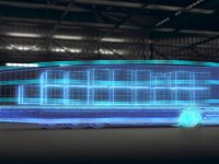 Renault Trucks'ın Optifuel Lab 3 yakıt tasarrufu hedefi %13