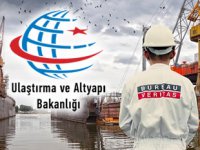 Bakanlık, Bureau Veritas’ın yetkisini iptal etti
