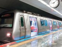 Metro, Sabiha Gökçen Havalimanı'ndan Kurtköy'e uzatılacak