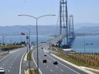 Osmangazi'de bir geçiş skandalı daha