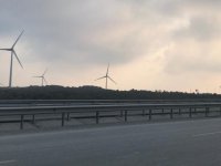 "O direkler kaldırılmadan açılmamalı"