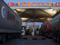 UBAK izin belgelerinde başvuru süresi uzadı