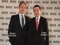 Avea 2012’yi 7 Zirve ile kapattı