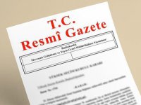 Demiryolu taşımacılığında kamu yükümlülüğü uzadı