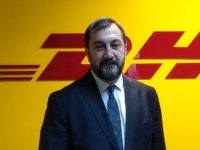 DHL Freight Bursa'ya yeni şube müdürü