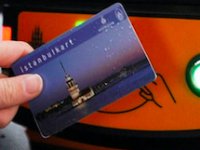 "Yetersiz Bakiye!" anonsu tarih olacak