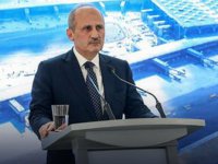 Bakan Turhan: Atlas Global yolcuları mağdur olmayacak