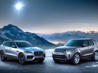 İngiliz otomotiv devi kemer sıkma programını açıkladı