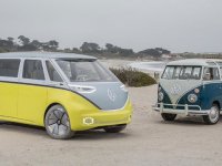Volkswagen Türkiye’yi mi seçecek?