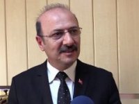 PTT Kargo, Çorum leblebisini yüzde 30 indirimli taşıyacak