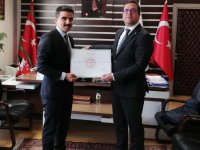 MSC ile konteynerler ucuz ve hızlı aktarılacak