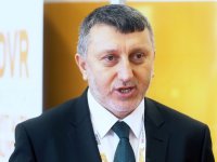 SYR FM10 ile takograf verilerini dilediğiniz yerden indirebilirsiniz