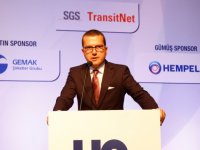 U.N. RO-RO, 2019’a iddialı hedeflerle giriyor