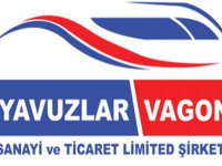 TCDD’ye vagon üreten firma konkordato ilan etti