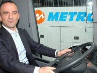 Metro Turizm'in patronuna müebbet hapis