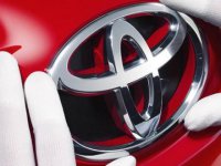 Toyota’dan Çılgın “Kış Bakım Kampanyası”