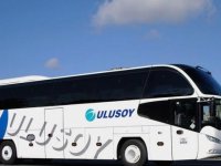 Asıl Ulusoy iflas etmişti, yenisi de konkordato ilan etti