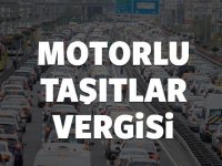 MTV zammı belli oldu: İşte marka marka o oranlar