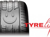 Pirelli "Ücretsiz Lastik Garantisi"nde 10. yılına ulaştı