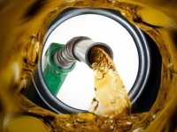 Bu geceyarısı motorine bir indirim daha geliyor