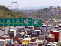 Ağır ticarilere, 2016'da konan cezalar niçin şimdi kesiliyor?