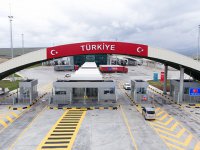 100 kişiden fazla çalıştıranlar daha az kontrole tabi olacak