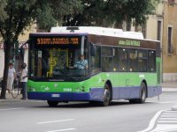 Karsan, İtalyan otobüs şirketini satın aldı