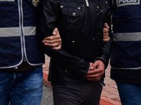 Lojistik marifetiyle elbise dolandırıcılığı