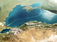 Bulgaristan TürkAkım taşımacılık tekliflerini toplayacak