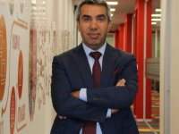 "İşletmeler, bulut bilişime 5 milyar TL ayıracak"