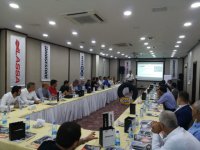 Brisa'dan karlılık ve verimlilik için filo buluşmaları