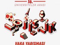 Lojistik Sektörünün Kıdemli Yarışması Başlıyor!