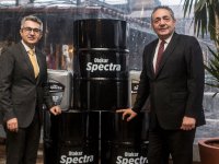 Otokar Spectra, bakım aralığını 20'den 40 bine çekti