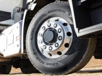 Goodyear’dan Yeni OMNITRAC Karma Servis Ürün Hattı