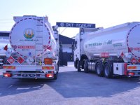 Tarım Kredi Kooperatifleri’ne OKT gücü geldi