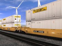 J.B. Hunt makes $100m US acquisition
