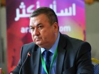 "Rusya'ya ihracatı Kırım limanlarından yapabilirsiniz"