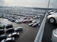 Otomotiv, iki yıl sonra düzlüğe çıkabilecek
