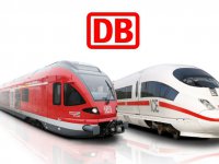 Deutsche Bahn, Arriva'yı satmak istiyor