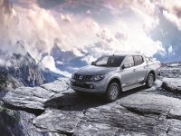 Mitsubishi'den 17 bin 500'e varan indirim imkanı