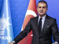 Hükümetten yanan gemiler açıklaması: Sahipleri Türk olabilir