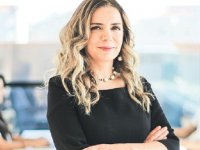 Frachtbox, nakliyeciye yurtdışında yeni pazarlar sunacak